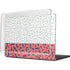 Polka Dot Split MacBook Pro 14in (2021-24) Case plus Skin